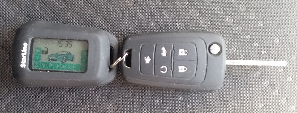 Работа БК Mazda 3 через CAN-BUS RockChip PX5 Android 8 — Mazda 3 (1G ...