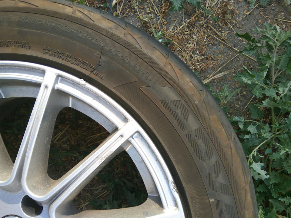 Плохо заводится на горячую ваз который можно починить своими руками ...