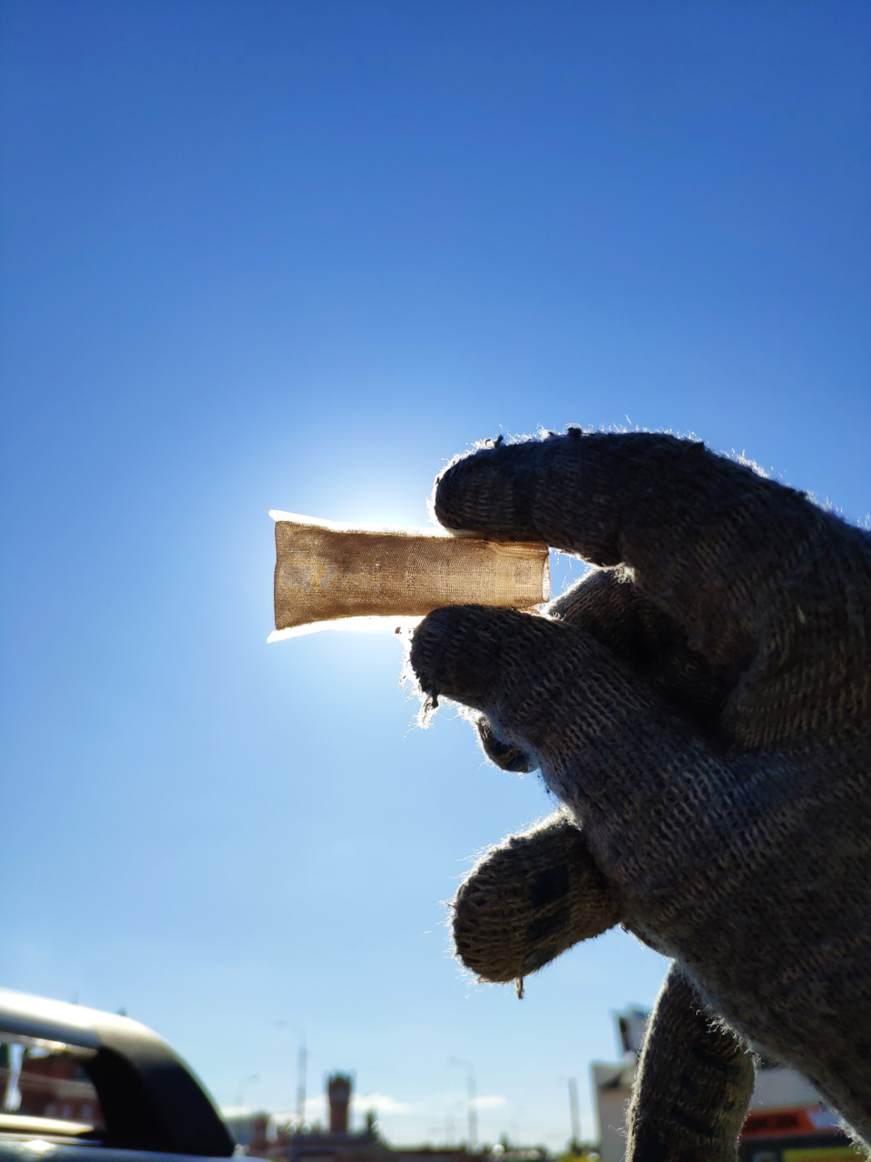 уаз буханка не перекачивает бензин с правого бака в левый. Смотреть фото уаз буханка не перекачивает бензин с правого бака в левый. Смотреть картинку уаз буханка не перекачивает бензин с правого бака в левый. Картинка про уаз буханка не перекачивает бензин с правого бака в левый. Фото уаз буханка не перекачивает бензин с правого бака в левый уаз буханка не перекачивает бензин с правого бака в левый. Смотреть фото уаз буханка не перекачивает бензин с правого бака в левый. Смотреть картинку уаз буханка не перекачивает бензин с правого бака в левый. Картинка про уаз буханка не перекачивает бензин с правого бака в левый. Фото уаз буханка не перекачивает бензин с правого бака в левый