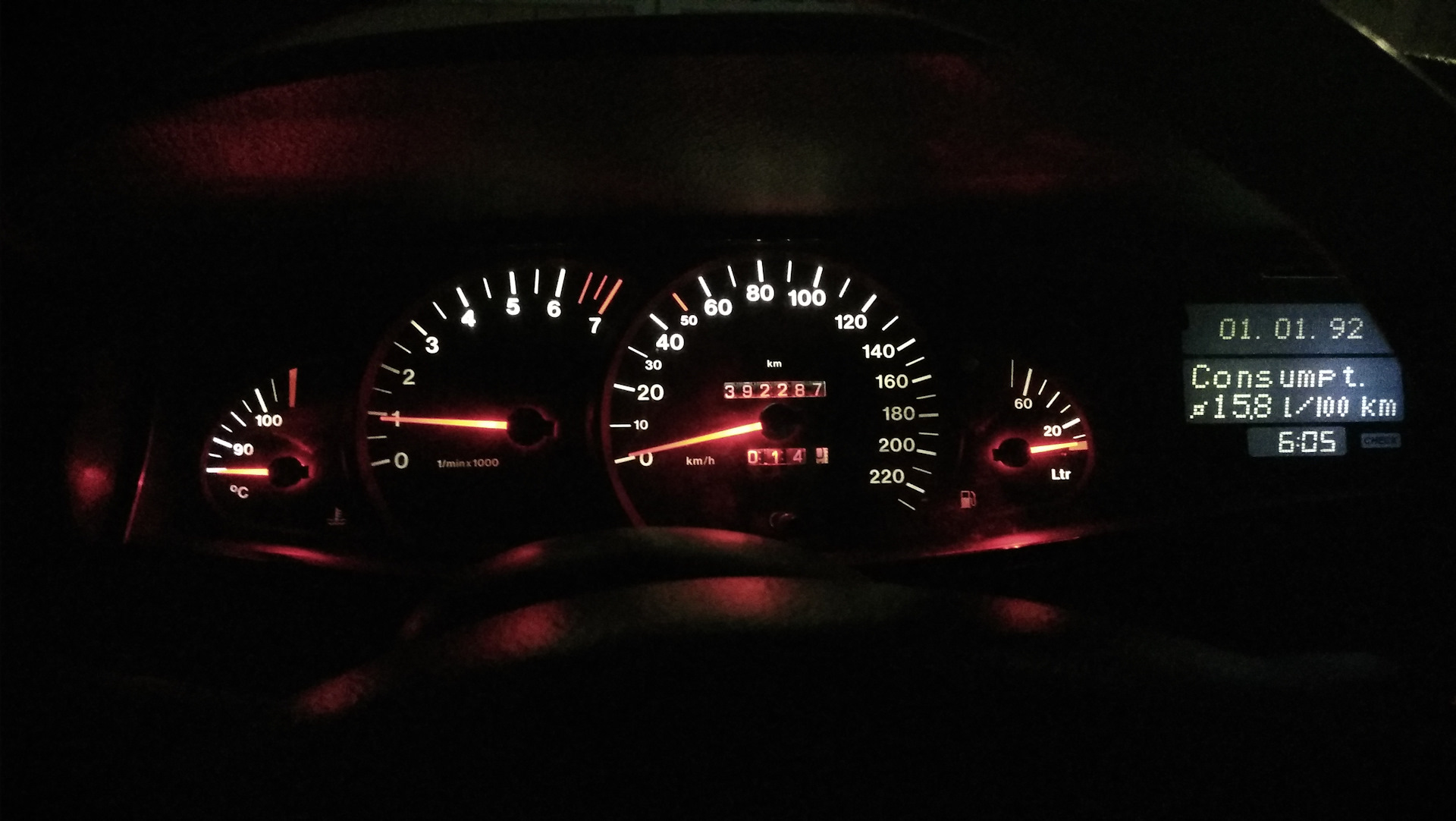 опель омега спидометр. опель омега спидометр. опель омега б 2. 0 спидометр.