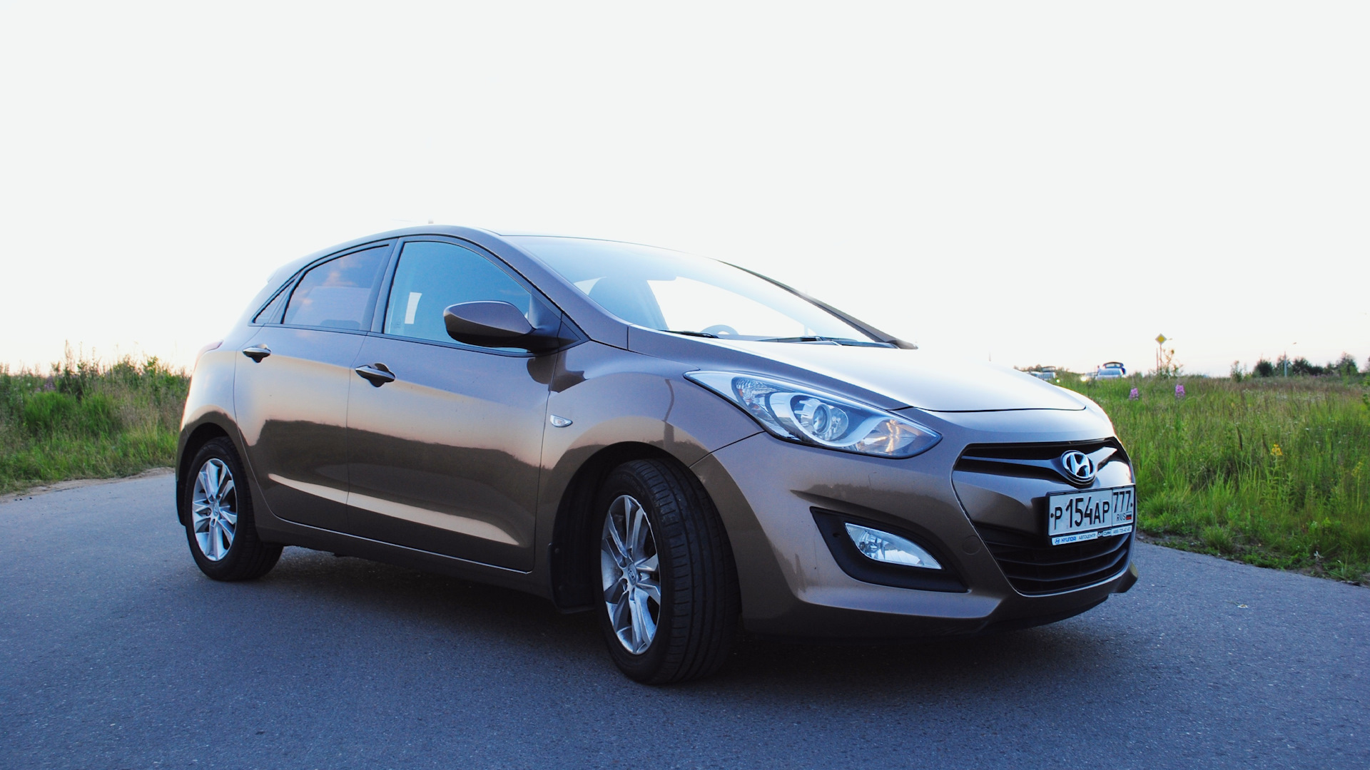 Hyundai i30 blue drive. Хендай ай 30. Hyundai i30 2. I30 дизель. Хендай i30 дизель p0101.