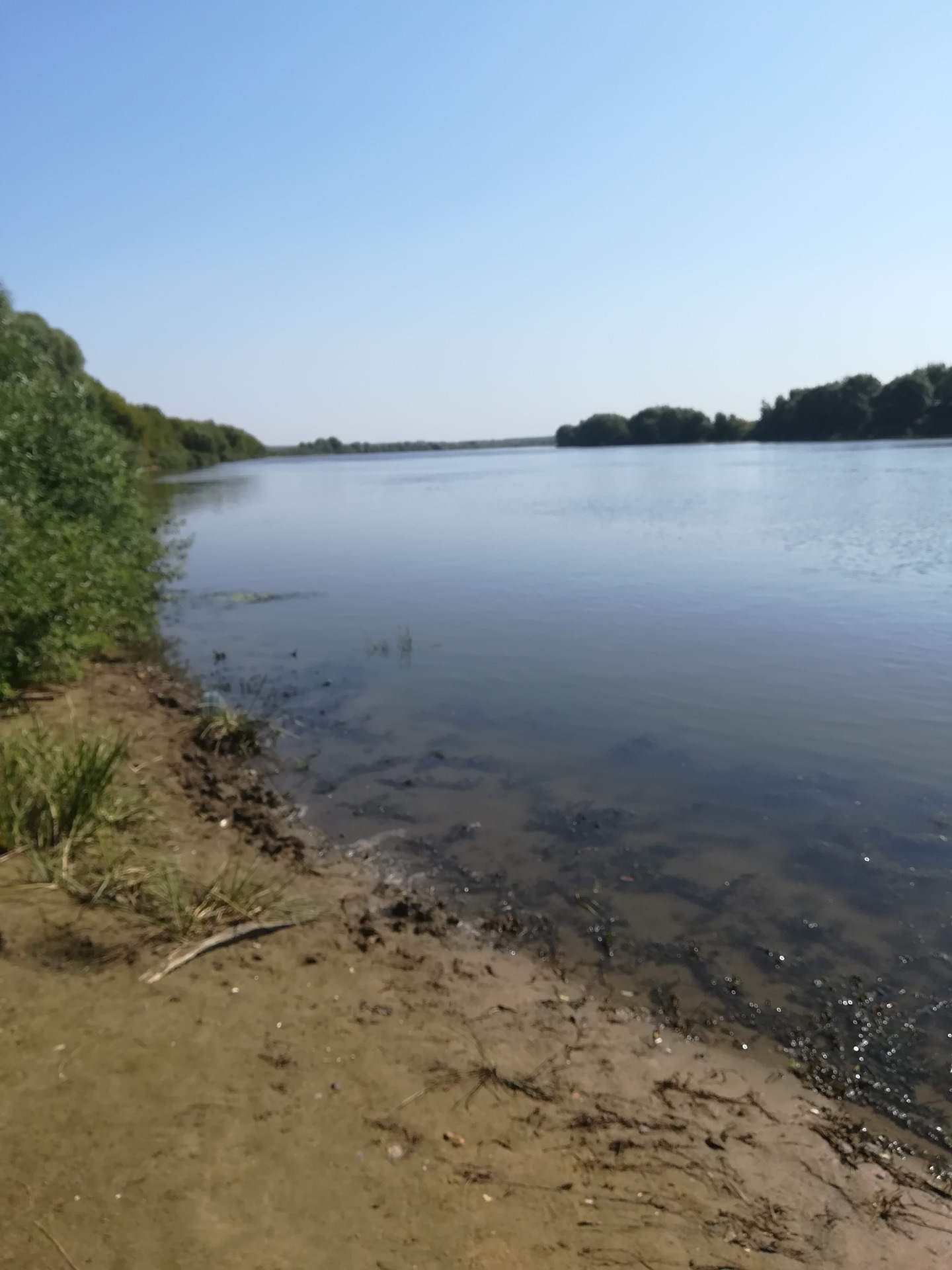 Тихо оке. Река ока рязань. Женщина с печальными глазами стихи. Таруса ока пейзаж. Женщина с печальными глазами тихо уходила от любви стихи.