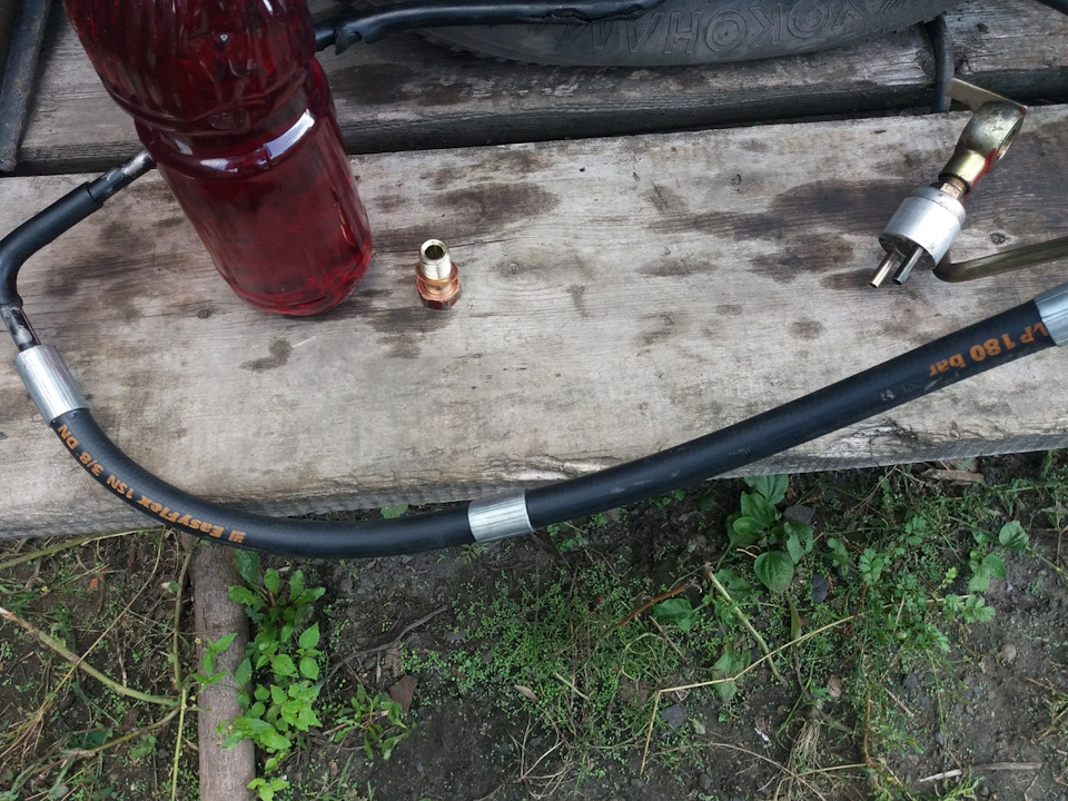 Замена педалей — Ford Focus II Hatchback, 2 л, 2010 года | тюнинг | DRIVE2