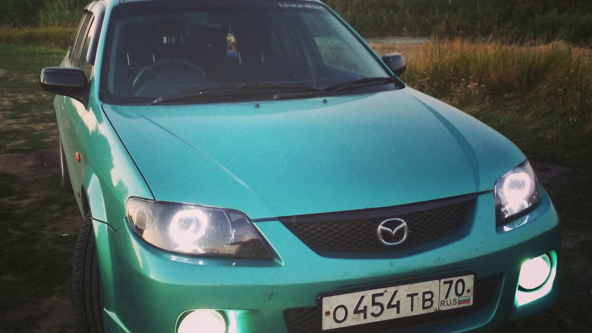 холодно мазда фамилия. холодно мазда фамилия. холодно мазда фамилия. мазда familia 1996. мазда фамилия vii 1996.