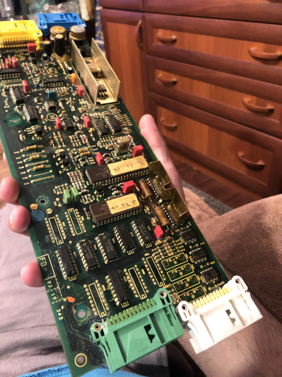 f0AAAgIOk-A-960.jpg