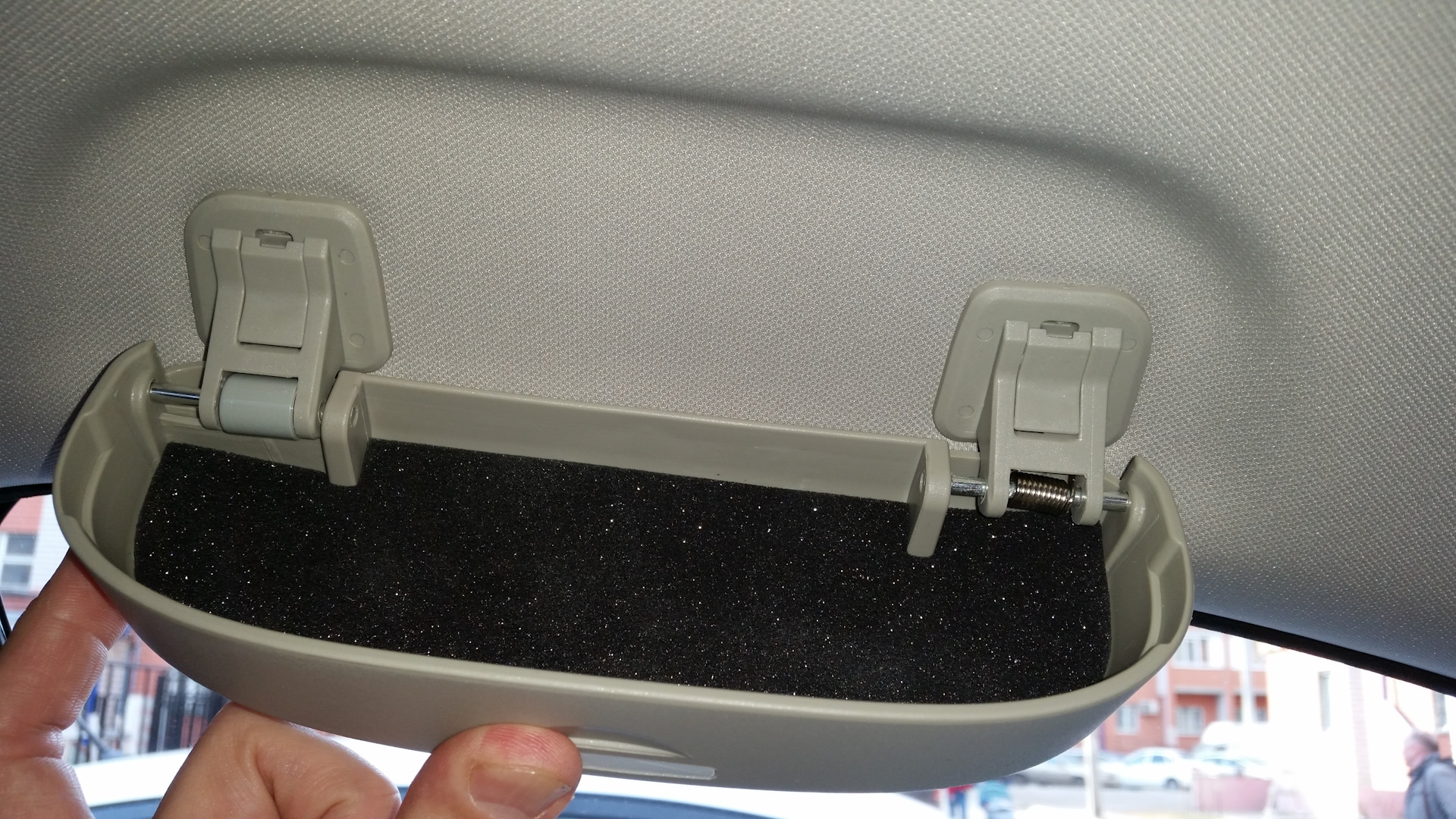 Очечник в volvo xc90. Установка очечника форд фокус 3. Polo liftback 2020 очечник. Очечник haval. Очечник haval.