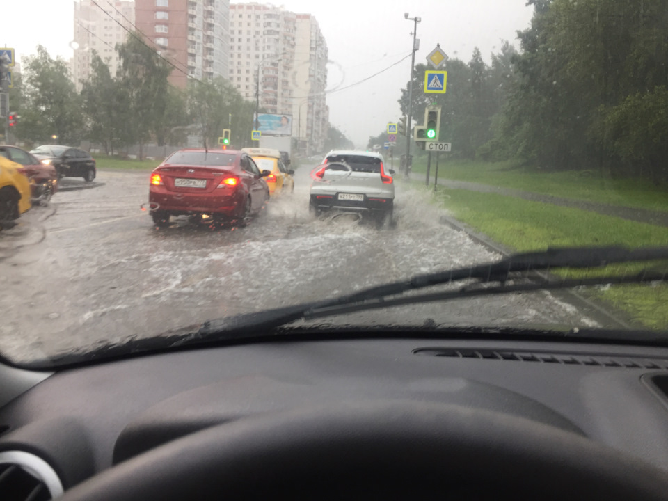 заблокировалось заднее колесо после ручника что делать. Смотреть фото заблокировалось заднее колесо после ручника что делать. Смотреть картинку заблокировалось заднее колесо после ручника что делать. Картинка про заблокировалось заднее колесо после ручника что делать. Фото заблокировалось заднее колесо после ручника что делать