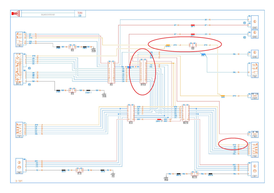 Электропроводка рено меган 2. Проводка фар рено меган 2. Проводка рено меган 2. Расположение жгутов проводки рено меган 2. Проводка рено меган 2.