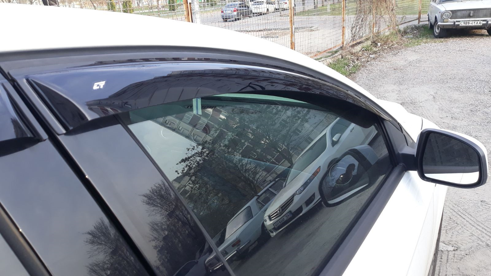 ветровики на форд мондео 4. дефлекторы форд мондео 4. ветровики на форд мондео 4. ветровики на форд мондео 4. Climair дефлекторы mondeo 4.