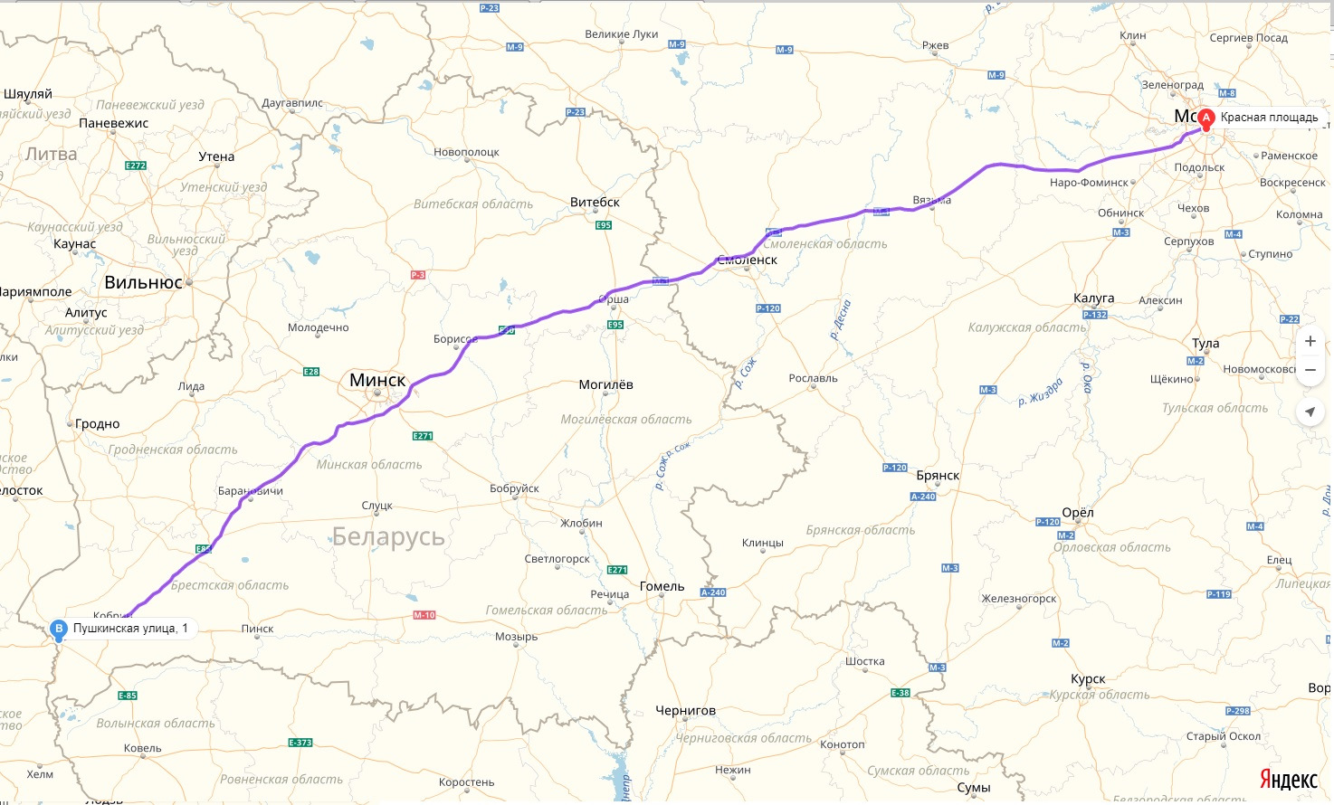 Сколько км от минска до бреста. Челябинск Брест маршрут. Маршрут Москва Брест на машине. Маршрут на автомобиле Брест Борисов.