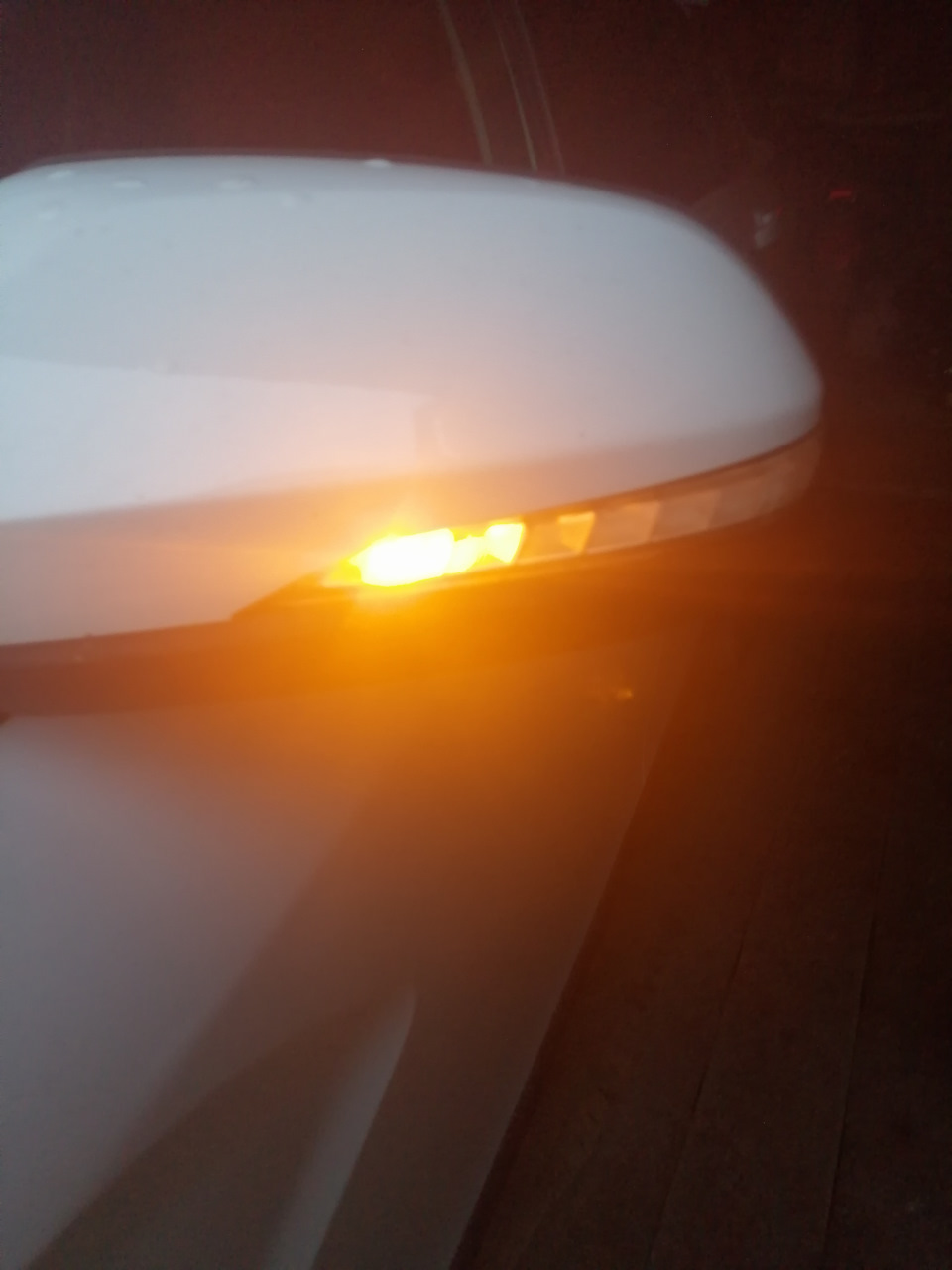 Тормоза — DRIVE2