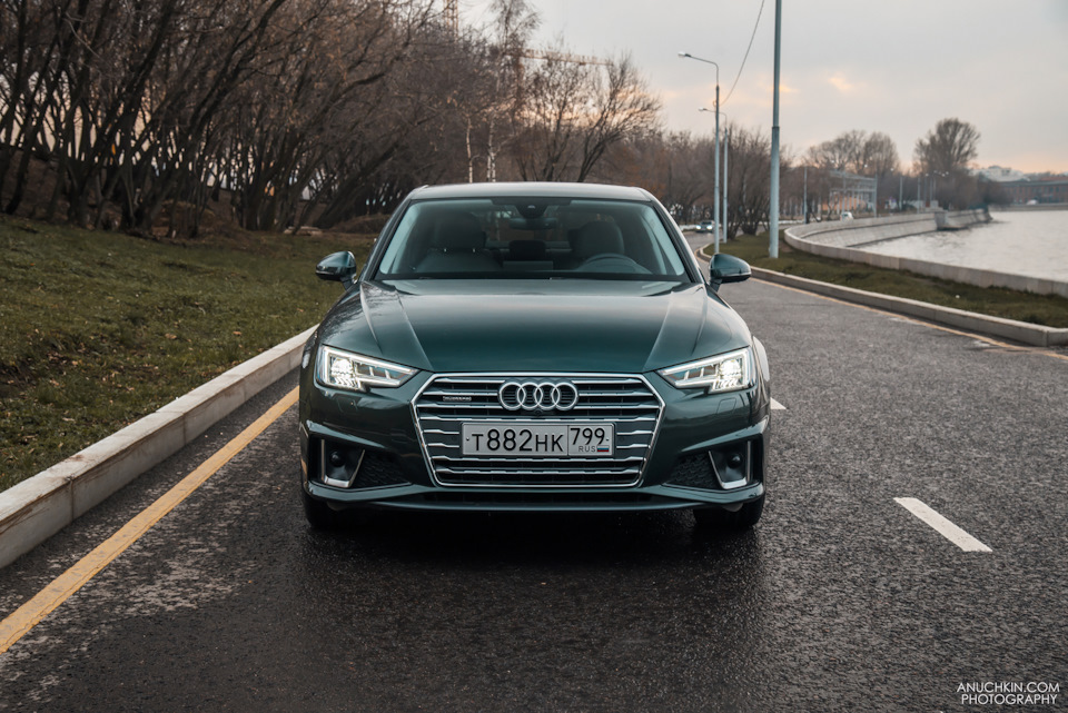 что значит audi avant. Смотреть фото что значит audi avant. Смотреть картинку что значит audi avant. Картинка про что значит audi avant. Фото что значит audi avant