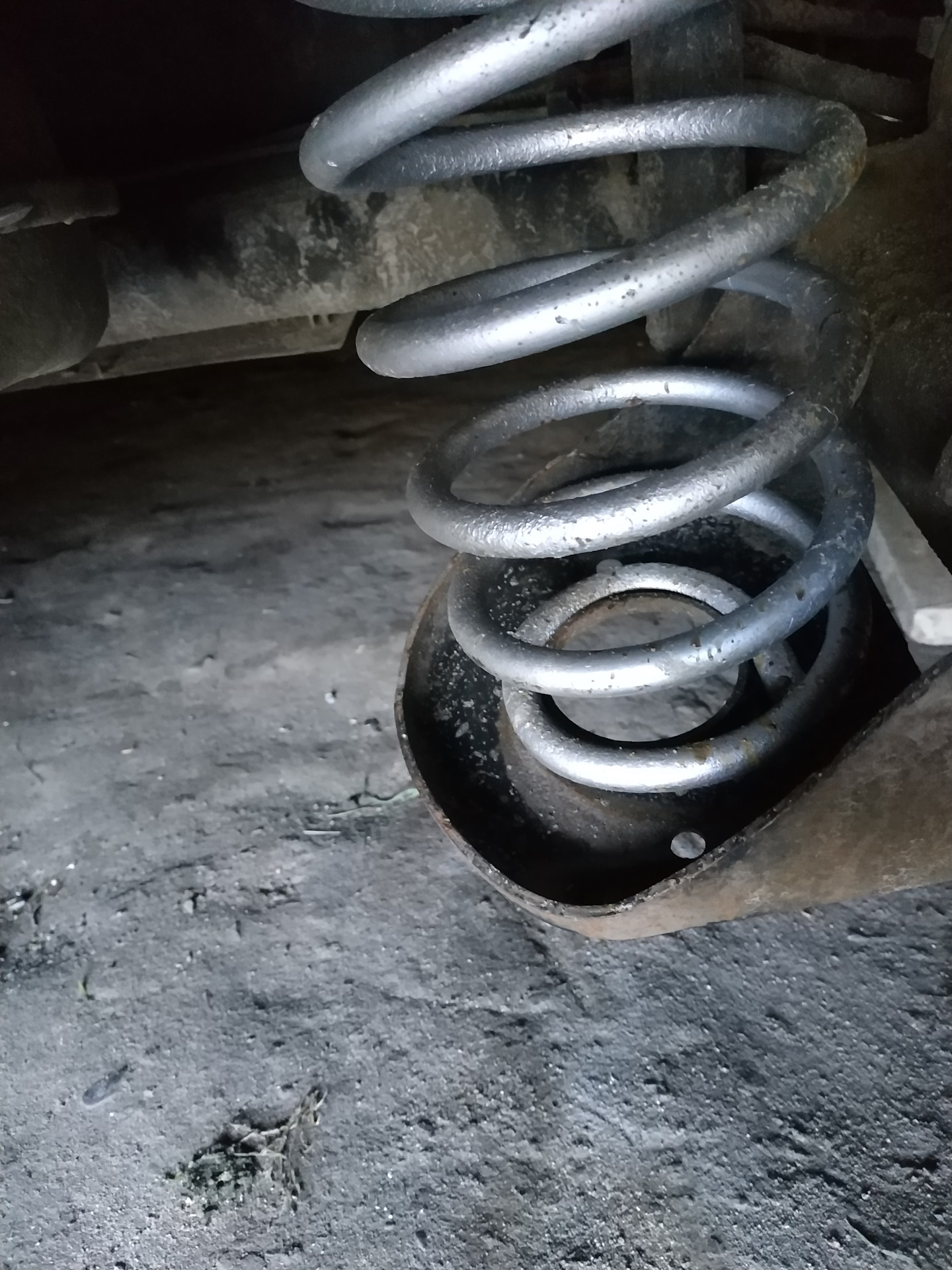 Лагуна 1 передний клиренс. Лагуна клиренс. Лагуна 1 передний клиренс. Рено лагуна 3 2. Рено лагуна 2 хэтчбек.