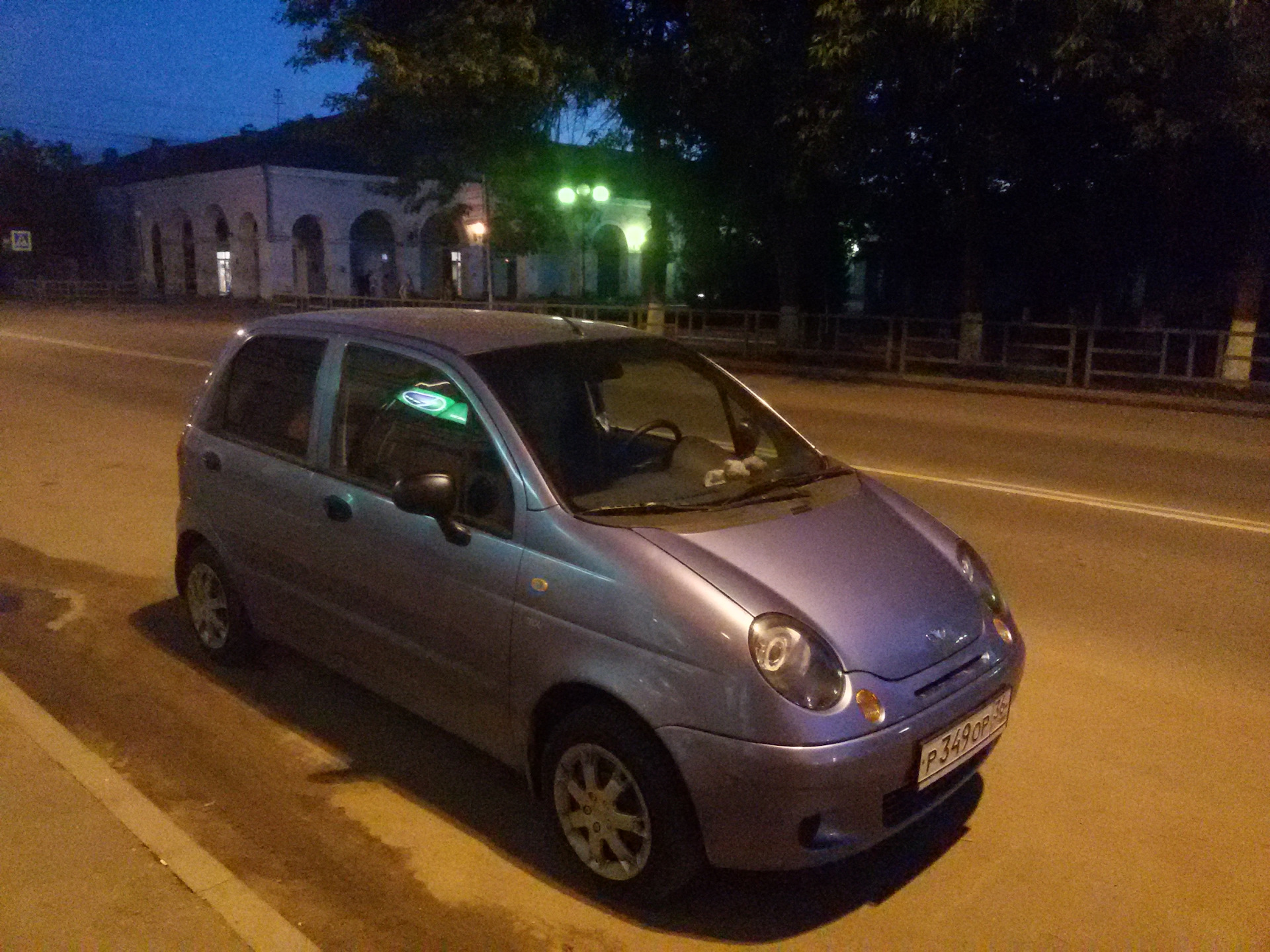 Matiz m100. Матиз 1 свет. Daewoo Matiz 2011 0.8i m150. Матиз серебристый. Матиз бельевой свет 1.