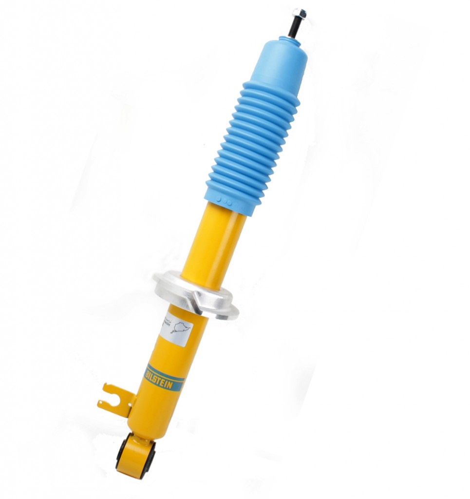 Tau0001 амортизатор передний левый. амортизатор уаз 469.