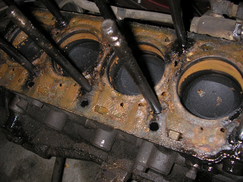 Вишнёвая девятка ) — Москвич 2141, 1,8 л, 1991 года | своими руками ...