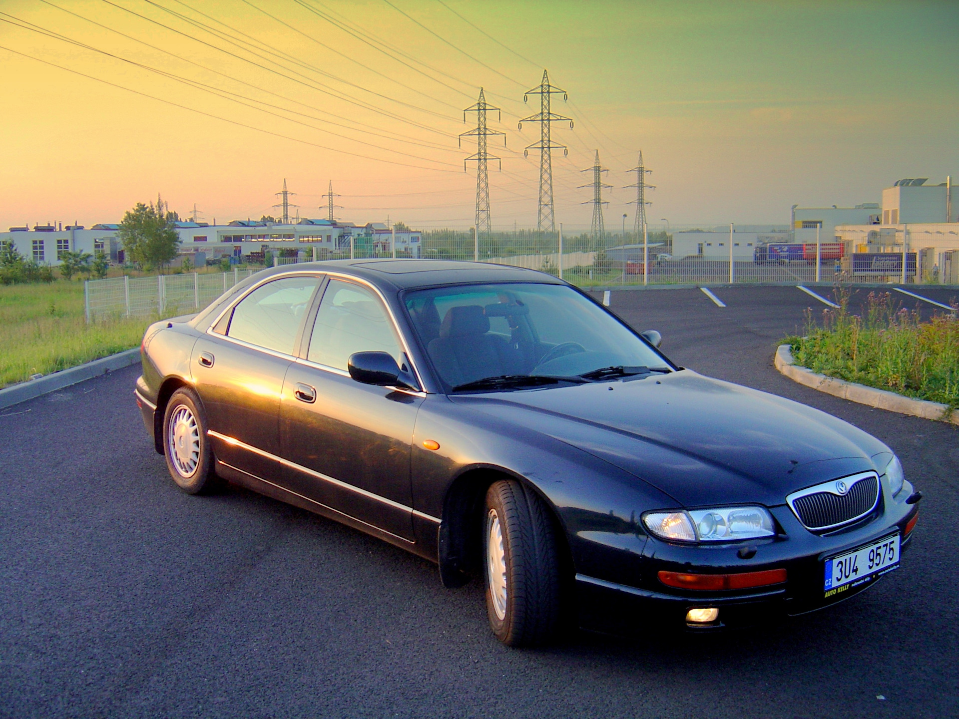 Мазда кседос. Xedos 9. Мазда xedos 9. Мазда Кседос 9 2002. Mazda xedos 9, 1999.