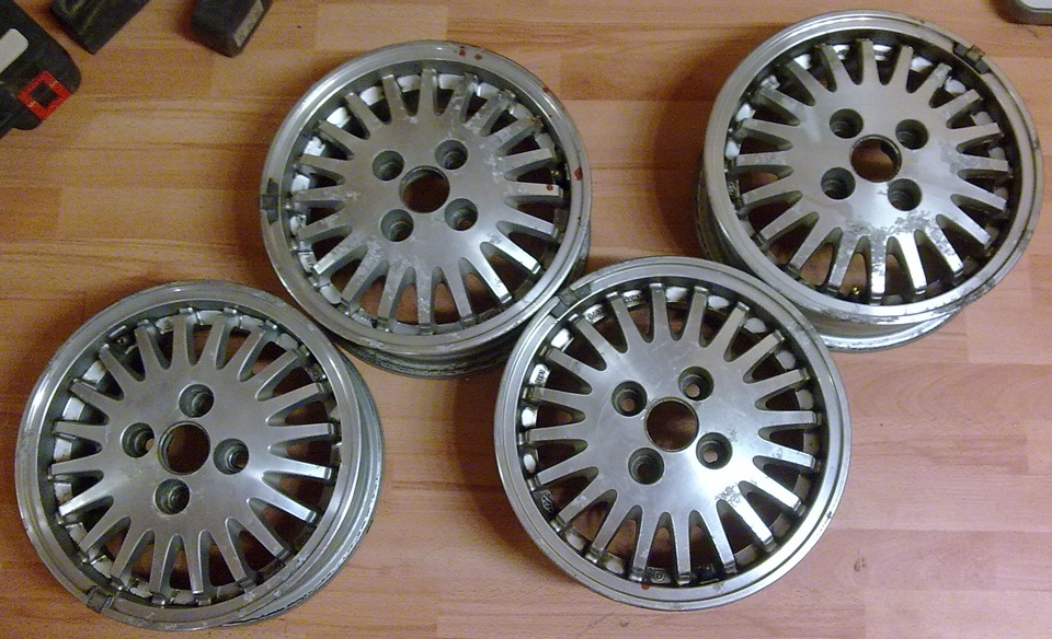 R13 4x98. Zenith r13. Литье Фиат r13. Weller 4x98 r13.