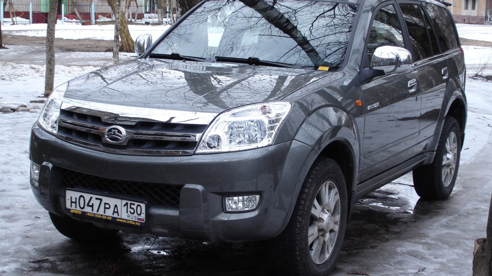Ховер н5 дизель 2012. Hover bot tcnru. Great wall дизель отзывы. Great wall hover x 5 автомат бензин. Great wall дизель отзывы.