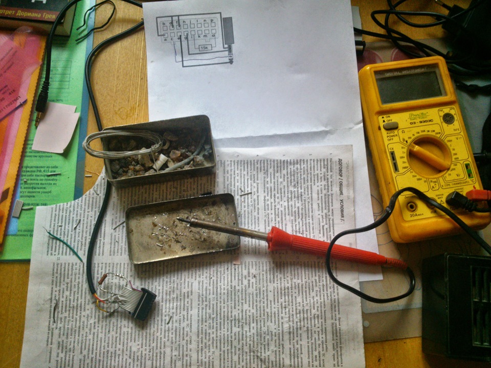 f0a799cs 960 Мазда 6 как включить аукс