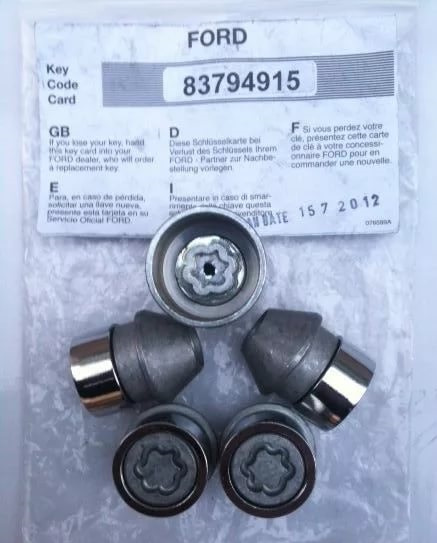 Секретка мвд образец