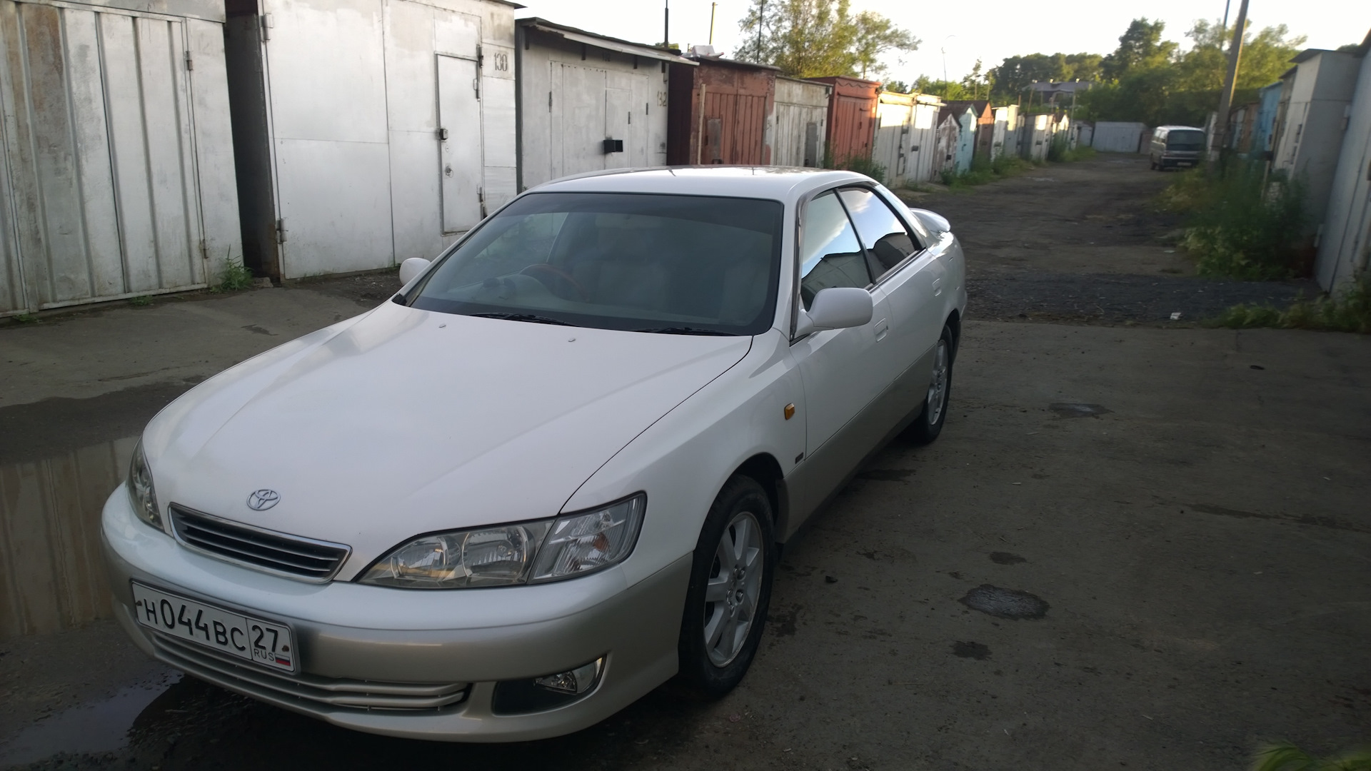 Тойота виндом 10. Toyota Windom 2.5. Toyota Windom 2.5 2007. Тойота Виндом 1991. Тойота Виндом 97 года.