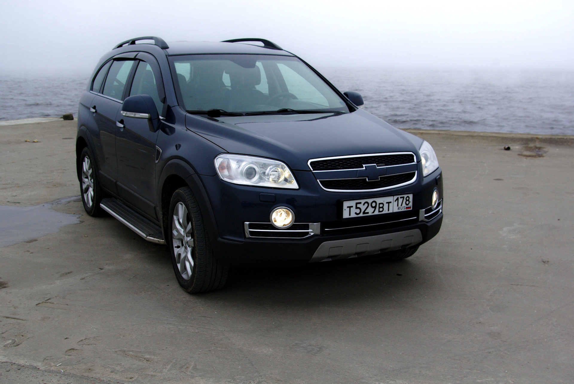 Captiva 2008. Шевроле Каптива 3.2. Chevrolet Captiva 3.2. Шевроле Каптива 2008. Шевроле Каптива 2008 фото.