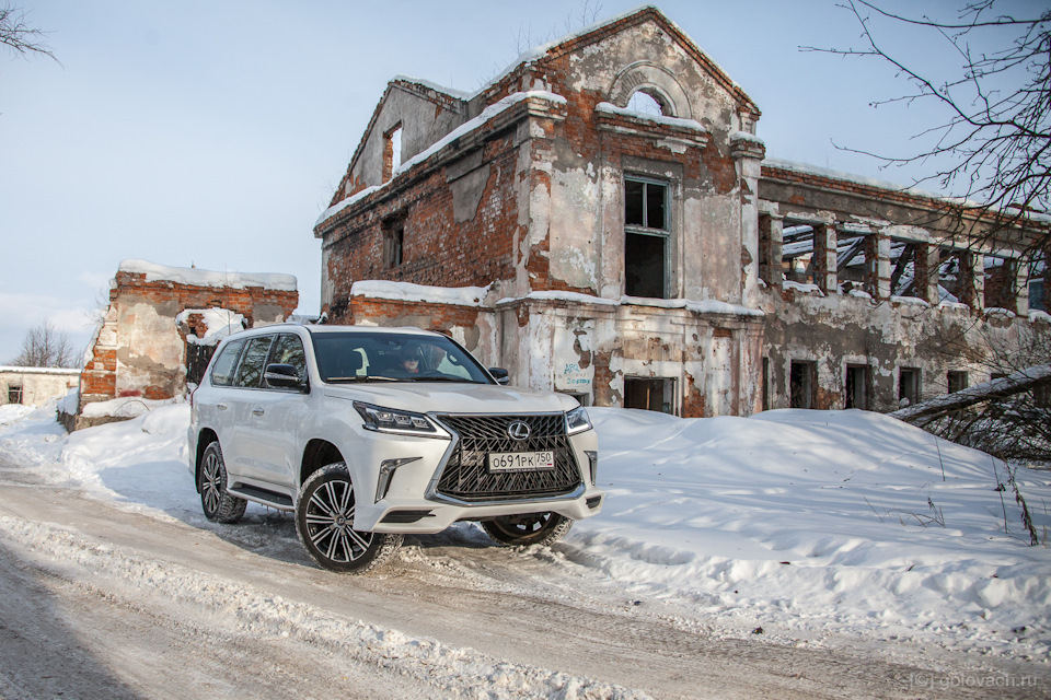 Lexus lx 570 салон. Смотреть фото Lexus lx 570 салон. Смотреть картинку Lexus lx 570 салон. Картинка про Lexus lx 570 салон. Фото Lexus lx 570 салон