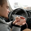 динамики в задние двери ланос. Смотреть фото динамики в задние двери ланос. Смотреть картинку динамики в задние двери ланос. Картинка про динамики в задние двери ланос. Фото динамики в задние двери ланос