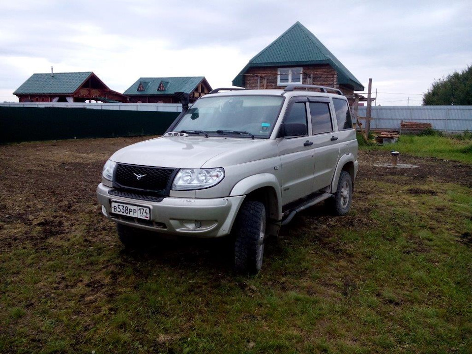 Что лучше мицубиси л200 или уаз патриот. Смотреть фото Что лучше мицубиси л200 или уаз патриот. Смотреть картинку Что лучше мицубиси л200 или уаз патриот. Картинка про Что лучше мицубиси л200 или уаз патриот. Фото Что лучше мицубиси л200 или уаз патриот Что лучше мицубиси л200 или уаз патриот. Смотреть фото Что лучше мицубиси л200 или уаз патриот. Смотреть картинку Что лучше мицубиси л200 или уаз патриот. Картинка про Что лучше мицубиси л200 или уаз патриот. Фото Что лучше мицубиси л200 или уаз патриот