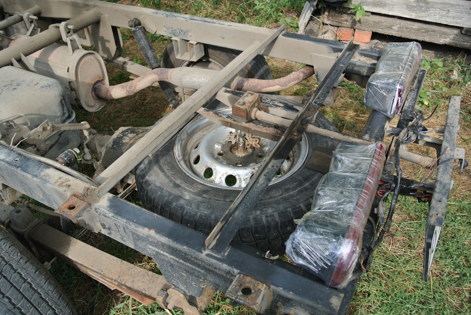 f0abc4es 960 Как открыть кабину хендай портер