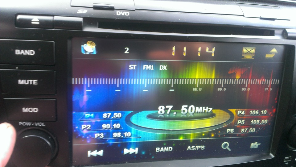 меню магнитолы 3016. что такое bt audio на магнитоле. Pioneer avh-x1500dvd. меню магнитолы. поплывшее меню магнитолы.