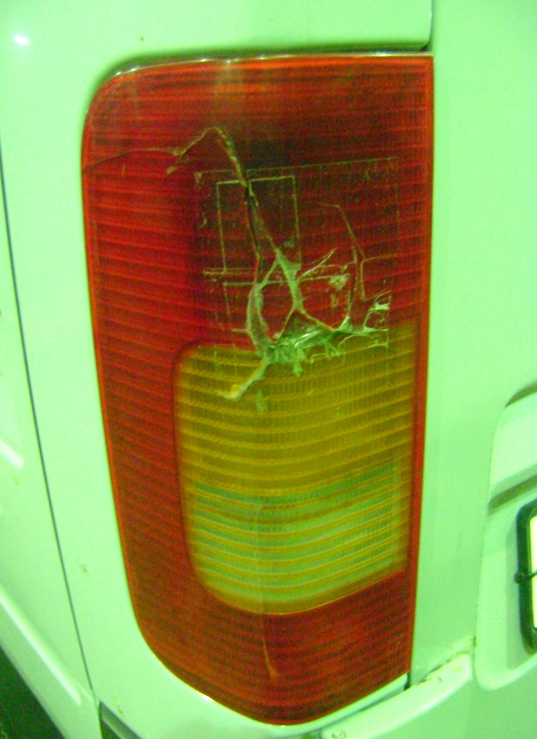 Первые шаги — Volkswagen LT (2G), 2,5 л., 1999 года | расходники | DRIVE2