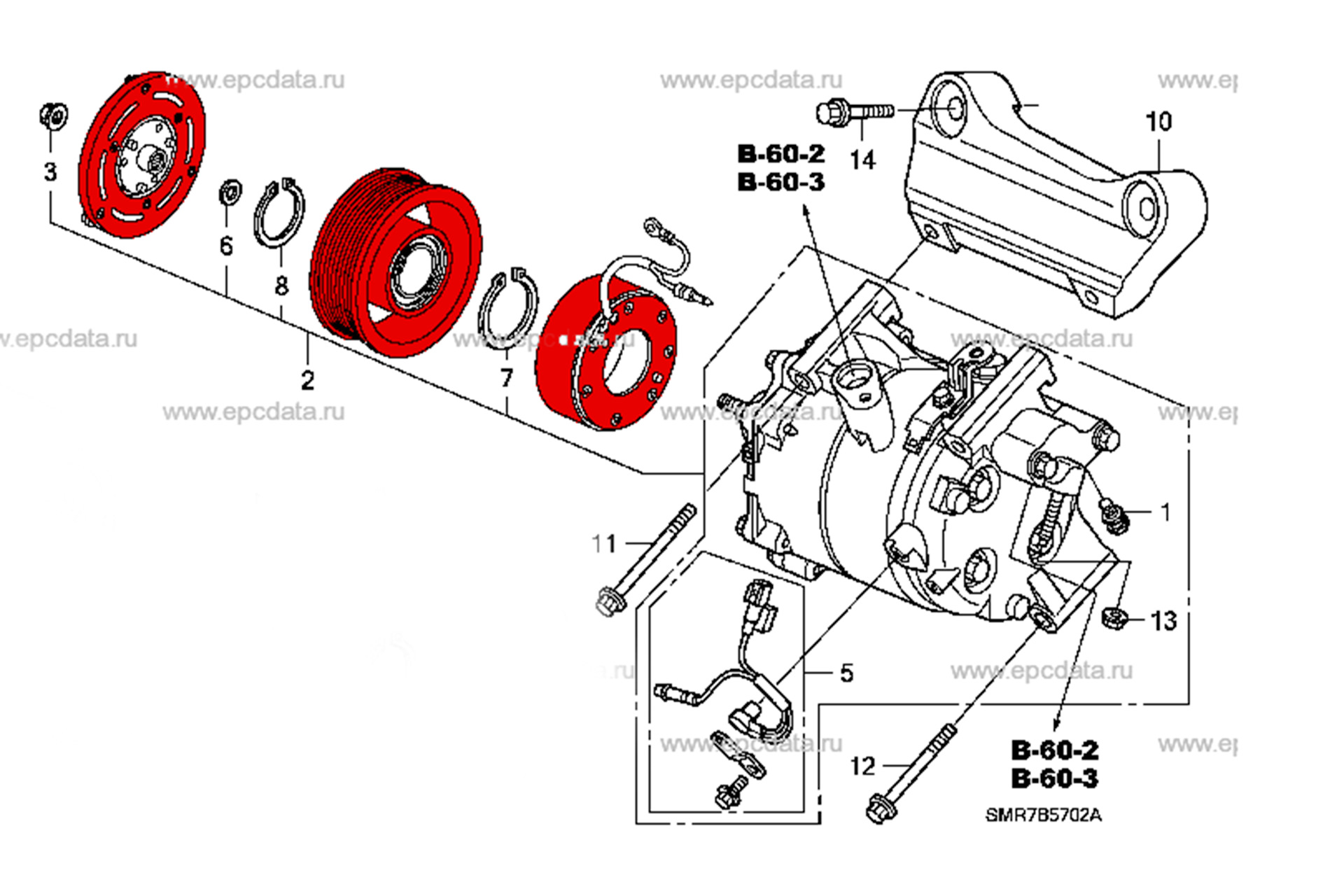 Епс дата. Epcdata. Epcdata Honda. Епц2330025230. ЕПЦ Дата.