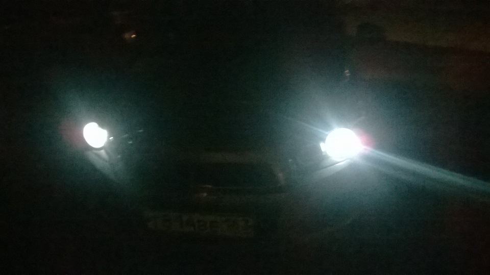 Габариты — Chevrolet Aveo Sedan (2G), 1,6 л, 2012 года | электроника ...