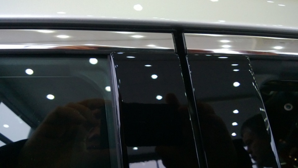 Toyota camry машина мечты. Смотреть фото Toyota camry машина мечты. Смотреть картинку Toyota camry машина мечты. Картинка про Toyota camry машина мечты. Фото Toyota camry машина мечты Toyota camry машина мечты. Смотреть фото Toyota camry машина мечты. Смотреть картинку Toyota camry машина мечты. Картинка про Toyota camry машина мечты. Фото Toyota camry машина мечты