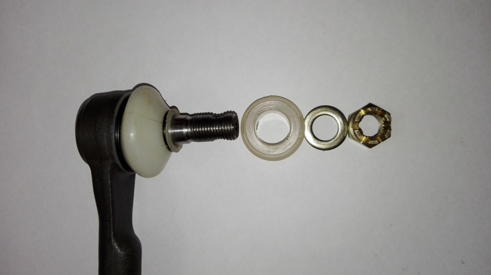 Фото в бортжурнале Volkswagen Polo Sedan