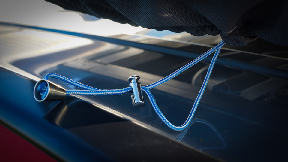 Фото в бортжурнале Mitsubishi ASX