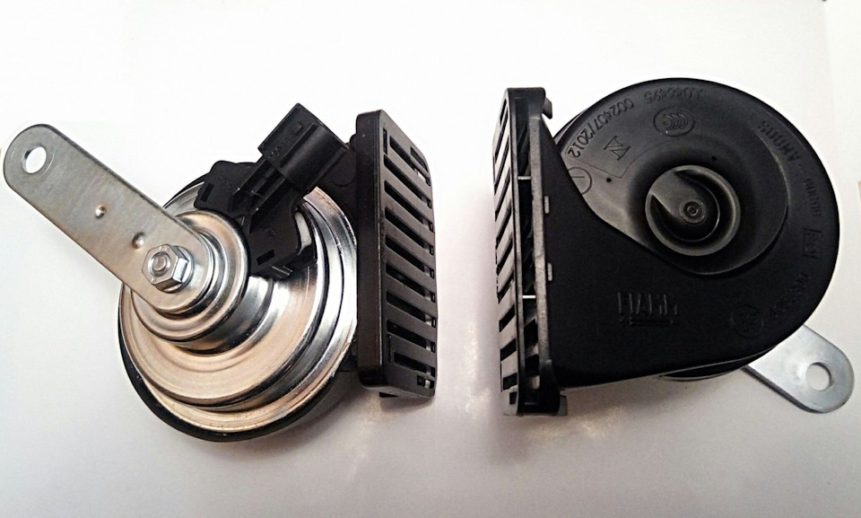 . — Chevrolet Lacetti 5D