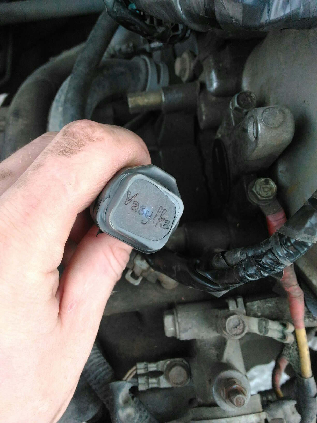 Егр хонда стрим. Клапан егр d17a. civic 7 эмулятор егр. egr emulator honda. хонда цивик 7 егр эмулятор.