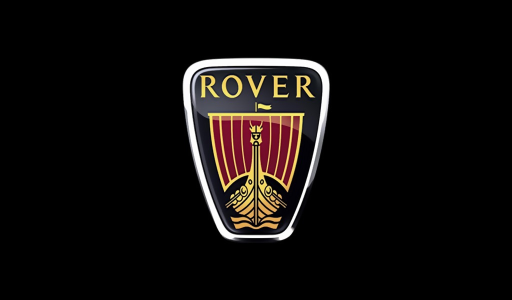 Rover Logo, symbol, meaning, history, PNG, brand - Logos-world