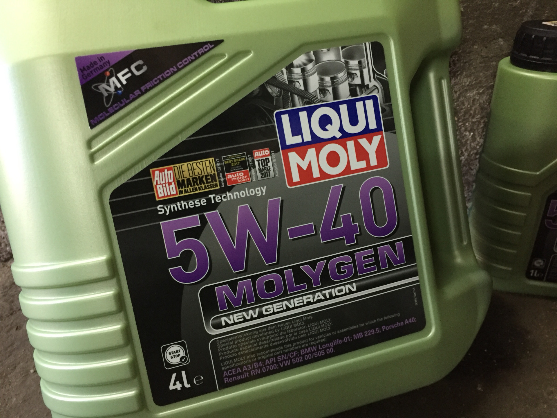 Molygen 5w-40. Liqui Moly молиген. Liqui Moly Molygen 5w40 x Trail. Ликви моли молиген 5w40.