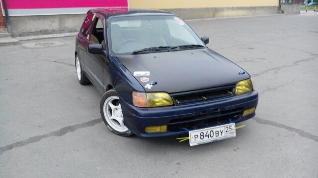 Старлет ер82. Starlet 80. Тойота старлет аккумулятор. Тойота старлет ep82 gt. Старлет ер82.