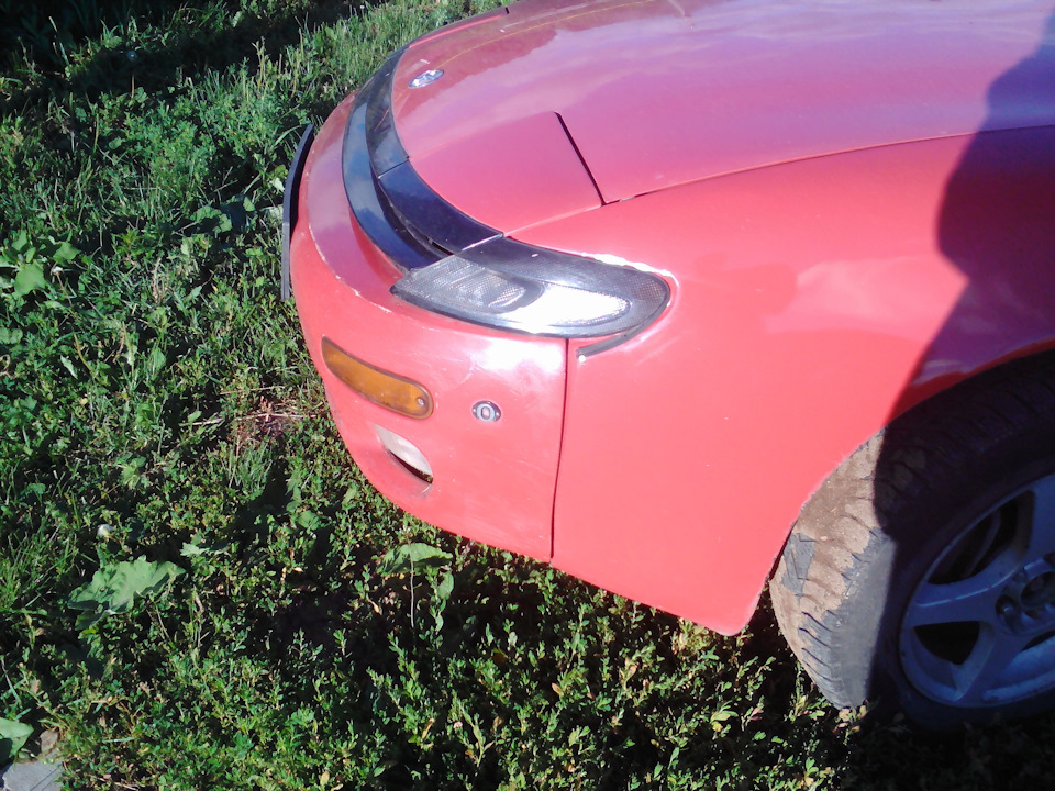 toyota-celica-180-2-1991-drive2