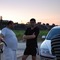Как убрать следы пальцев на авто. Смотреть фото Как убрать следы пальцев на авто. Смотреть картинку Как убрать следы пальцев на авто. Картинка про Как убрать следы пальцев на авто. Фото Как убрать следы пальцев на авто