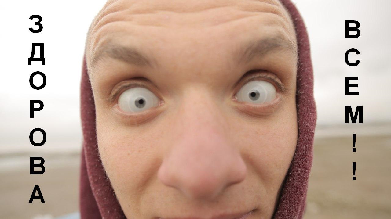 Цифра семь красивая. 7 нумбер. Но она 7 из 10. 2/11 больше 1. 10 шакалов из 10.