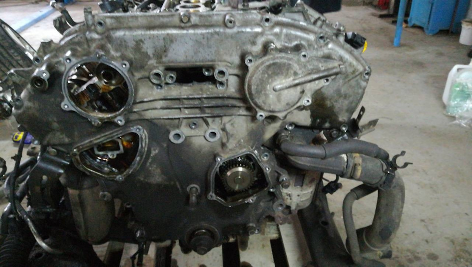 A6 max. A6 max. Nissan maxima 3. Nissan maxima 2005. Sc34 двигатель.