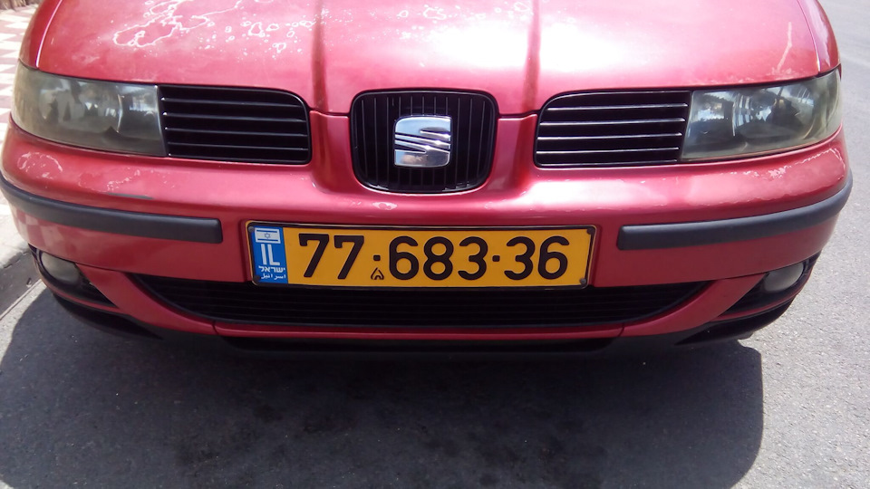 Починка омывателя окон. — DRIVE2