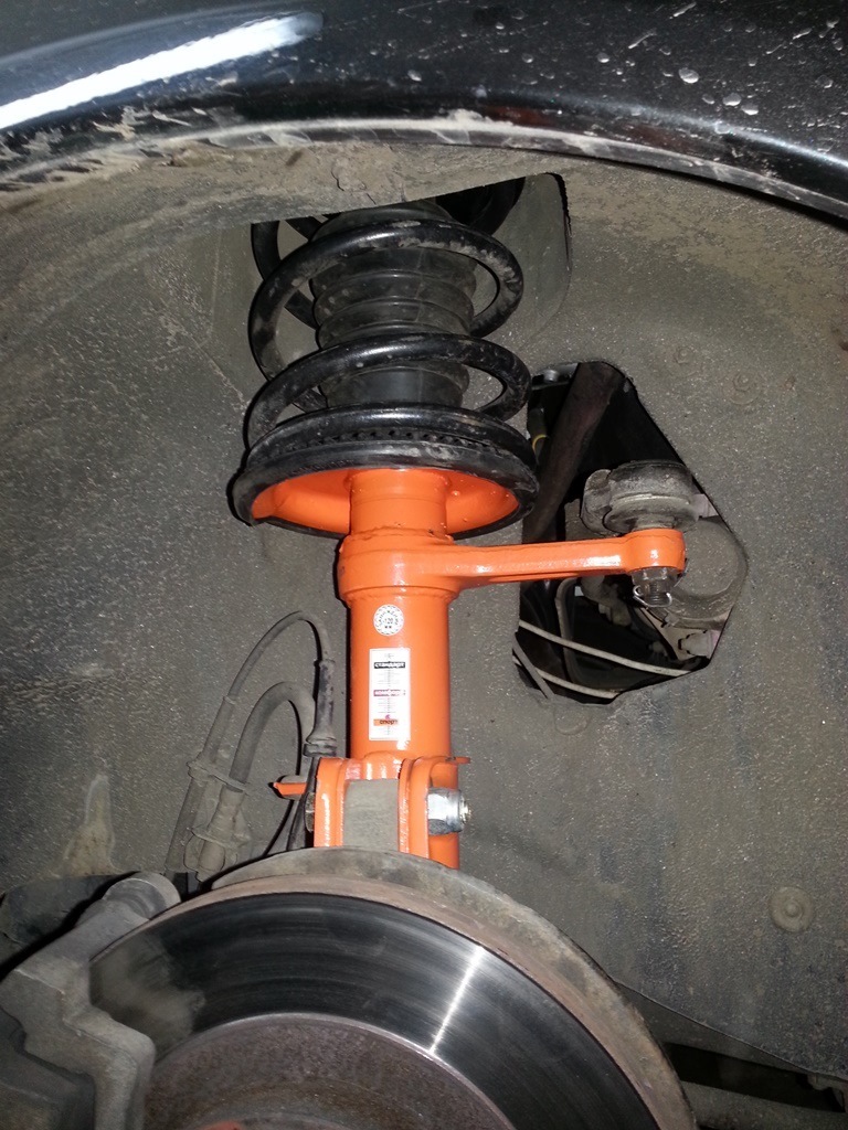 Посадка ч.2 — Lada Приора хэтчбек, 1,6 л, 2008 года | запчасти | DRIVE2