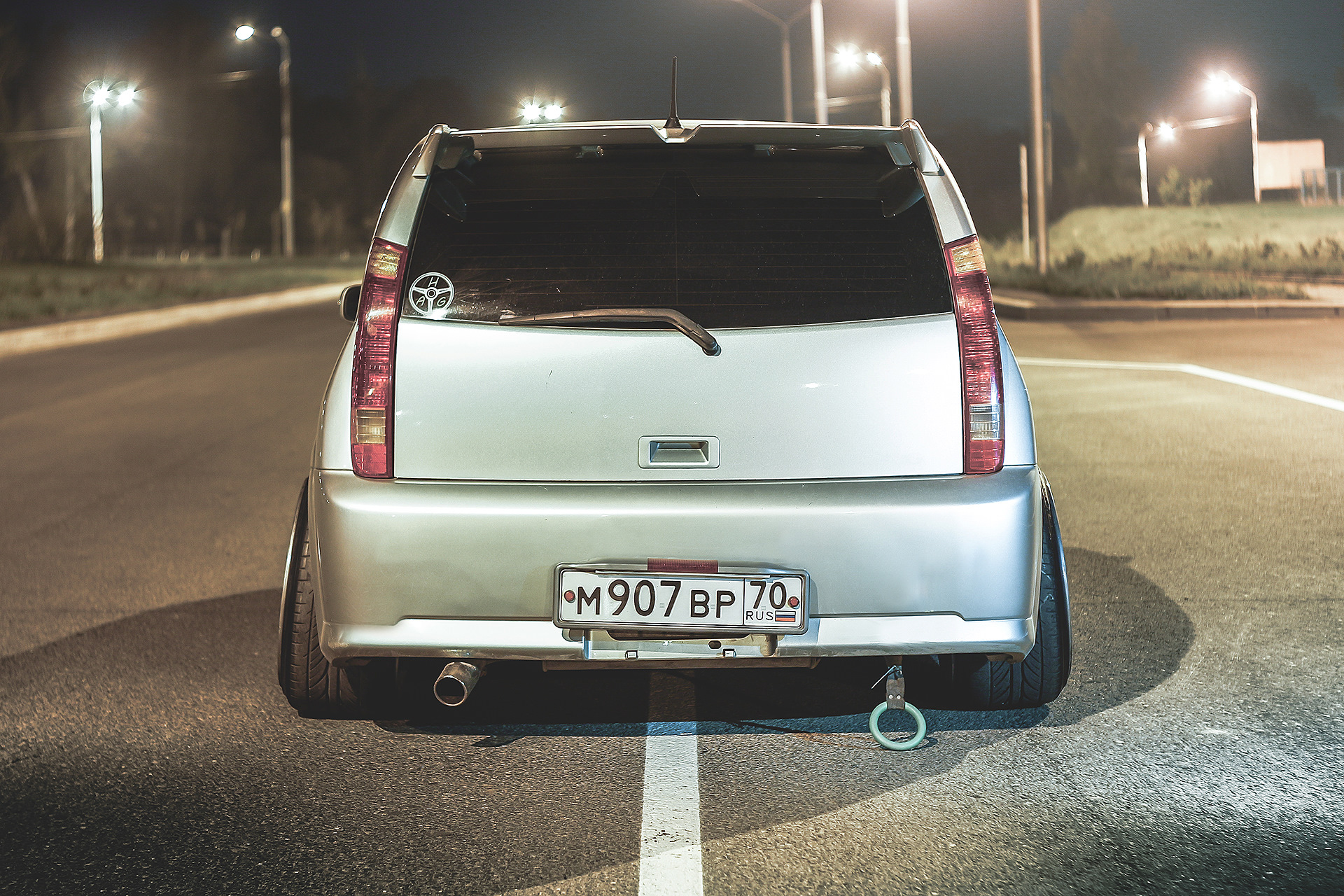 Опа барнаул. Опа барнаул. Обвесы тойота опа 2000. Тойота опа универсал. Тойота опа 2000 1.